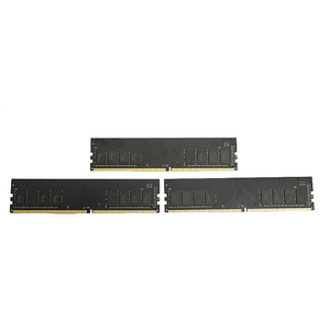 RAM de 128 MB DDR-333 ECC para Ordenador de Escritorio - Product Image 3