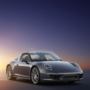 Nano-Keramik Autofenster-Tönungsfolie 99% UV-Schutz UV-Beständig 92,5% IR-Abweisung Nicht-Metallische Blendschutz-Sichtschutzfolie 8-Jahres-Haltbarkeit - Product Image 1