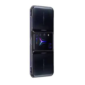 <span class=keywords><strong>Lenovo</strong></span> Legion 2 Pro Originale, Smartphone da Gaming 5G con Schermo 6.92", 2460x1080P 144Hz, Processore SN888, Batteria 5500mAh, Ricarica Rapida 90W, BT5.2 - Product Image 5