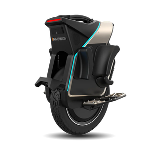 Monociclo Eléctrico V12S - Product Image 1