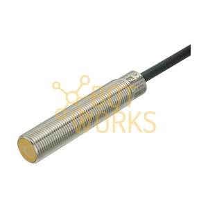 Pepperl+Fuchs 304276001053 - Nuovo - Product Image 1