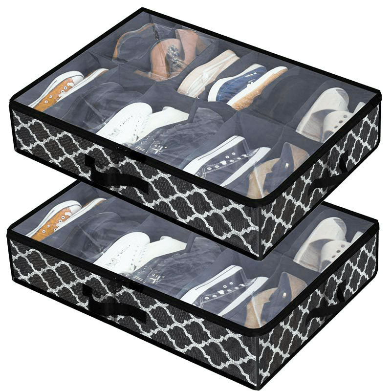 skincare aufbewahrung Beauty Case | Luxuriöse Aufbewahrung main image 1