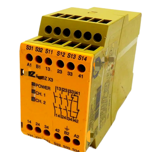 तैयार स्टॉक 774310 औद्योगिक स्वचालन प्रोग्रामिंग नियंत्रक नया मूल पीएलसी - Product Image 1