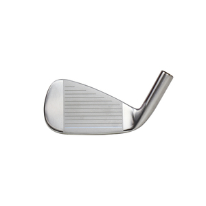 Proveedor de Fábrica, Diseño Personalizado de Palos de <span class=keywords><strong>Golf</strong></span>, Cabeza de Hierro de Acero Inoxidable, <span class=keywords><strong>Hierros</strong></span> de <span class=keywords><strong>Golf</strong></span> Forjados y Fundidos - Product Image 2