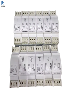 PLC Controller Sensor <b>Surge</b> <b>Protector</b> Brand New Original FLD24 - Product Image 1