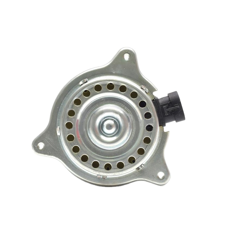 Low Price ZX Radiator Fan Wide Voltage Range (12V) | Alibaba.com