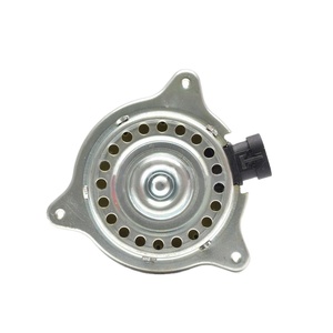 Low Price ZX Radiator Fan Wide Voltage Range (12V) | Alibaba.com