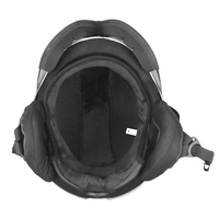 Casque de ski personnalisé pour femmes, hommes et enfants, avec masque, casque de snowboard pour adultes, certifié CE EN1077, fabricant OEM