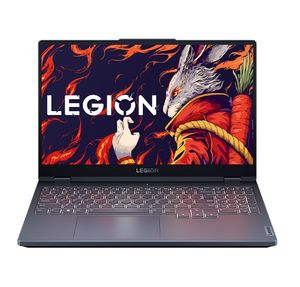Pour <span class=keywords><strong>Lenovo</strong></span> <span class=keywords><strong>Legion</strong></span> R7000 2024 15,6 pouces R7-7840H RTX4060-8 Go de RAM 16 Go 512 Go SSD 144 Hz Win 11 Ordinateur portable de jeu PD100W - Product Image 1