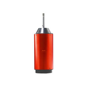 Tabla de Surf Eléctrica Hydrofoil de 50 kg con Motor BLDC sin Escobillas, ESC, Construcción de Imán Permanente, Propulsor Subacuático, Ventilador Inteligente para el Hogar - Product Image 2