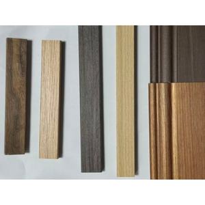 Caseta para Perros Grandes para Exteriores - Capacidad para 90 lb, para Labrador y Boxer - Product Image 6