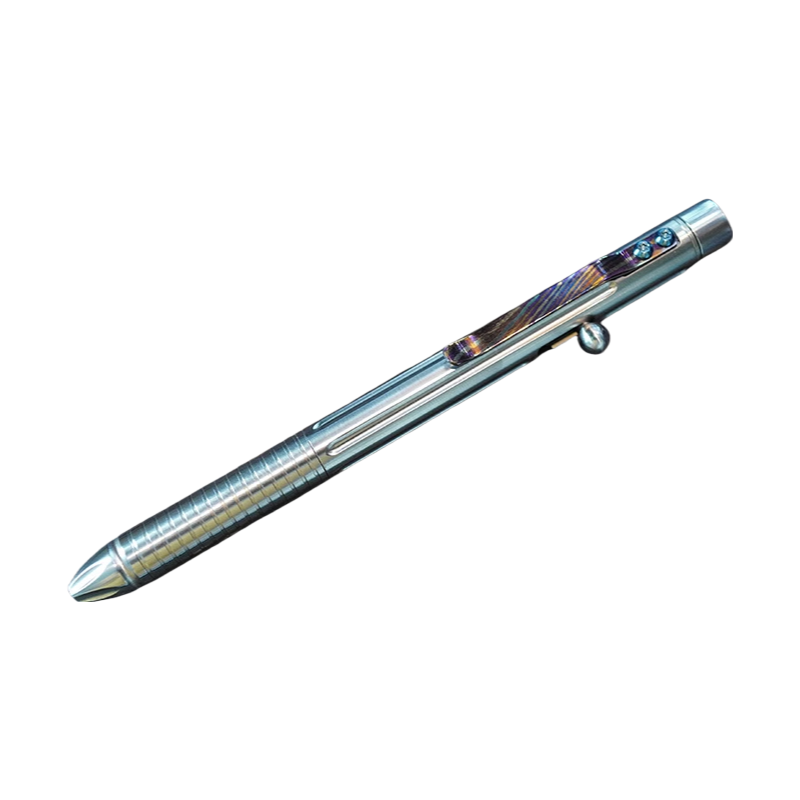 sunskytool_tactical_pen