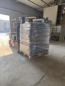 Hợp Chất Tự San Lấp Mặt Bằng Linh Hoạt Để Sử Dụng Với Hệ Thống Sưởi Dưới Sàn - Product Image 4