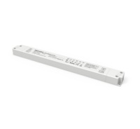YSD-G: Alimentation électrique ultra-mince de 18 mm |   Transformateur LED à tension constante et courant constant CV/CC 60W 100W 200W