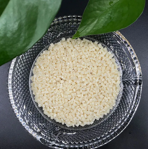 ABS ignífugo V0 GF20 GF25 ingeniería modificada plástico ABS Fr V0 - Product Image 5