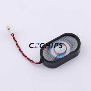 ชิปวงจรรวม HDK-362008ZA-1C6ของแท้และใหม่เอี่ยมชิปวงจรรวมลำโพงชิปส่วนประกอบอิเล็กทรอนิกส์ - Product Image 1