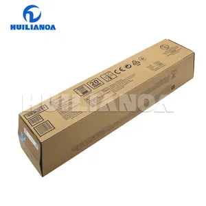 ตลับโทนเนอร์สำหรับ HP Color LaserJet MFP W9210MC หมึกปริ้นเตอร์78330dn 78325dn E78323dn W9211MC W9212MC W9213MC ที่ใช้งานร่วมกันได้ - Product Image 5
