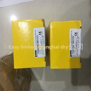 มีสินค้าในสต็อก SCPSD-250-04-27 เซ็นเซอร์ตรวจจับโหลดสำคัญแบบอเมริกันสำหรับงานไฟฟ้าและวิศวกรรมไฟฟ้า - Product Image 2