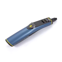 Dasqua Industrial Inspection Camera Endoskop Endoskop Video Scope Bore scopy und Test Equipment Diagnostic Tool