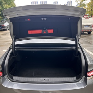 Voiture d'<span class=keywords><strong>occasion</strong></span> de haute qualité <span class=keywords><strong>DS</strong></span> 9 2021 modèle 45THP garniture d'opéra vente à bas <span class=keywords><strong>prix</strong></span> voiture à essence LHD - Product Image 5