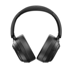 Casque hybride sans fil LE Audio LC3 AURACAST BT 5.4 avec entrée USB-C/AUX, réduction de bruit ANC80 CVC8.0, compatible LDAC TV, sans perte/adaptatif/HD - Product Image 2