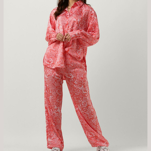 ชุดกีฬาสำหรับผู้หญิงมาใหม่ชุดวอร์มสีพื้นสำหรับผู้หญิงและขนาดใหญ่พิเศษ - Product Image 4