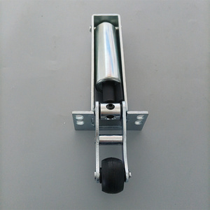 Cierrapuertas de <span class=keywords><strong>Ascensor</strong></span> Estilo Diseño Industrial DC-001, Semiautomático, Repuestos para Puertas de <span class=keywords><strong>Ascensor</strong></span> - Product Image 4
