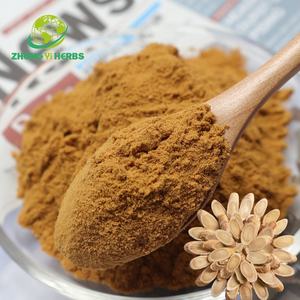 Ekstrak bubuk akar <span class=keywords><strong>Astragalus</strong></span> 10:1 ekstrak <span class=keywords><strong>Astragalus</strong></span> - Product Image 1