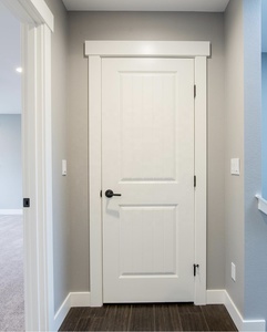 <span class=keywords><strong>Puerta</strong></span> Interior <span class=keywords><strong>de</strong></span> <span class=keywords><strong>Madera</strong></span> JBD K1002, Diseño Moderno <span class=keywords><strong>para</strong></span> Casa, Estilo Swing, <span class=keywords><strong>Madera</strong></span> Sólida con Diseño Gráfico, <span class=keywords><strong>Precio</strong></span> Económico <span class=keywords><strong>para</strong></span> Apartamento, Marcos <span class=keywords><strong>de</strong></span> Puertas 2025 - Product Image 1