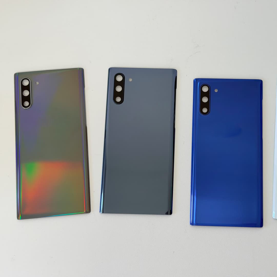 Note 10