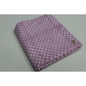 Tela de Algodón con Estampado Floral al por Mayor, 110 GSM, para Cortinas, Pañales, Textiles para el Hogar, Bolsas y Accesorios al Mejor Precio - Product Image 3