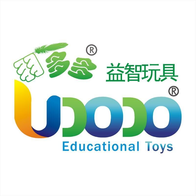Zhejiang Youdo Toy Co., Ltd logo