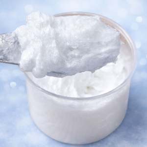 <span class=keywords><strong>Nettoyant</strong></span> Moussant Exfoliant au Thé Vert à l'<span class=keywords><strong>Acide</strong></span> <span class=keywords><strong>Salicylique</strong></span> Testé Dermatologiquement Hydratant Visage Soin de la Peau Fabricant OEM - Product Image 1