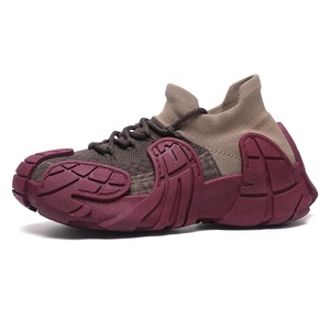 <span class=keywords><strong>Scarpe</strong></span> all'ingrosso <span class=keywords><strong>scarpe</strong></span> da <span class=keywords><strong>donna</strong></span> Casual <span class=keywords><strong>Online</strong></span> per l'ufficio 2025 <span class=keywords><strong>scarpe</strong></span> da <span class=keywords><strong>donna</strong></span> tacco - Product Image 6