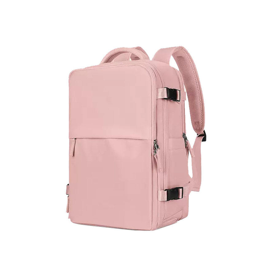 สีชมพูร้อน