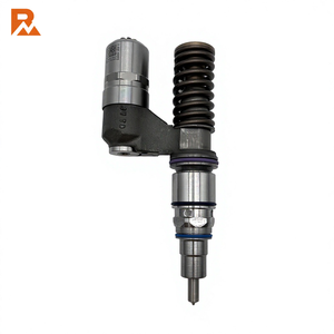 Injecteur de carburant pour moteur diesel 0414701058 pour moteur 15,6 L - Product Image 3