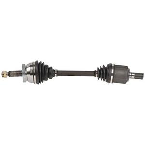 Eje de transmisión delantero Semieixos Ejes Completo 43410-0W180 para la serie Lexus utilizada en el eje de transmisión de acero <span class=keywords><strong>ES24</strong></span> ES35 GSV40 2006-2012 - Product Image 6