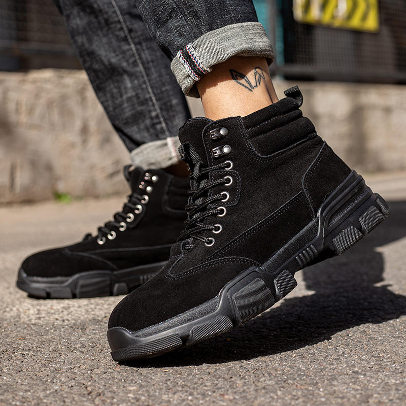 Boot Styles Popular Booties For Fall 2021 Shoe Trends Casual Shoes For Fall  2021 Shoe Trends Fall 2021