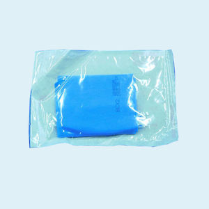 의료 용품 일회용 혈액 수집 케어 키트 - Product Image 5