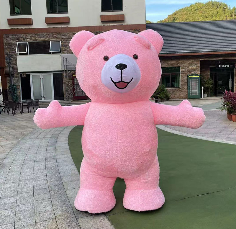 P1