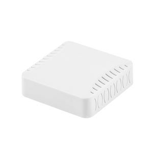 GPON XPON ONT ONU 1GE APC/UPC-Router 4-Port-Glasfaserausrüstung RJ45 SC UPC HG8310M C F601 POE für FTTH FTTX 12V Epon <span class=keywords><strong>Olt</strong></span> - Product Image 5