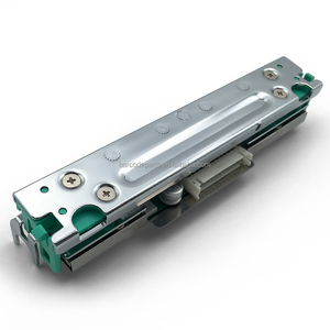 หัวพิมพ์ Rohm ของแท้สำหรับ TSC <span class=keywords><strong>TTP</strong></span>-<span class=keywords><strong>245</strong></span> plus เครื่องพิมพ์ฉลากความร้อน98-0250128-33LF 203dpi 98-0470020-00LF ใหม่ - Product Image 6