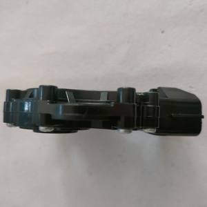 สวิตช์เปลี่ยนเกียร์โตโยต้า 31918-3MX0A ไนลอนเสริมแรงสำหรับชิ้นส่วนทดแทนระบบส่งกำลังมาร์ช - Product Image 2