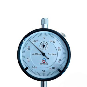 JH-320 Alkaline Aggregate Length <span class=keywords><strong>Tester</strong></span> met wijzerplaatmeter - Product Image 3