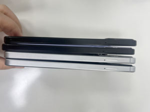 Téléphone portable 5G haut de gamme Spark40 Pro à écran ultra HD de 7,5 pouces, 12 Go + 128 Go de stockage interne, double SIM, à prix abordable - Product Image 4