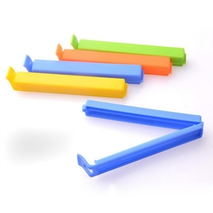 ถุงเก็บอาหาร6ชิ้น - Product Image 6