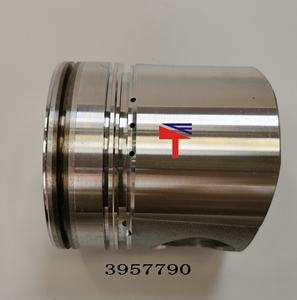 דיזל מנוע בוכנה 6735-31-2111 6738-31-2111 3957795 <span class=keywords><strong>3957790</strong></span> 3928673 מנוע 6BT5.9 S6D102 עבור חופר pc200-6 pc200-7 - Product Image 4