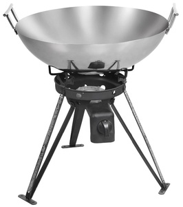 <span class=keywords><strong>Gas</strong></span> <span class=keywords><strong>da</strong></span> <span class=keywords><strong>campeggio</strong></span> barbecue( barbecue bruciatore) - Product Image 1