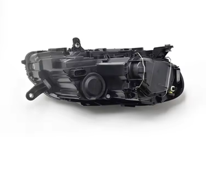 Faro Anteriore AFS Xenon per <span class=keywords><strong>PASSAT</strong></span> B7 HID 2012 <span class=keywords><strong>2013</strong></span> 2014 2015 2016 - Product Image 5