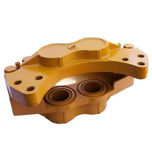 Pinza de Freno Mecánica Sin Fin 9D650-26D240000A0 W-18-00059, Pinza de Freno Pequeña - Product Image 4